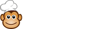 yopyop - la cuisine amusante
