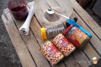 houmous-rose-ingredients