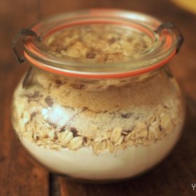cookie-bocal-recette.jpg 22 mars 2020