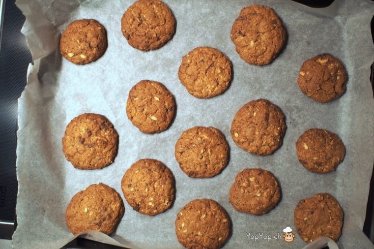 cookie-bocal-recette