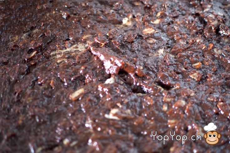 12-détail-chocolat brownies