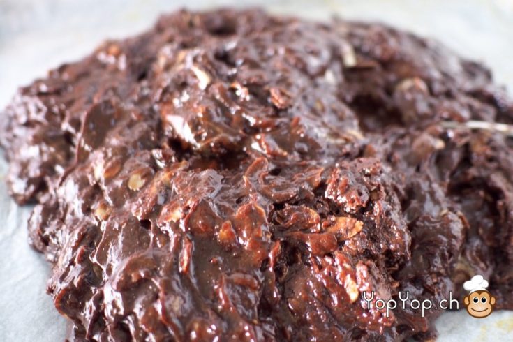 12-pâte chocolat brownise reine de saba